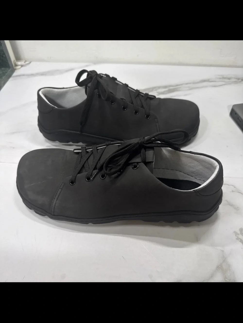 Gauchos classic men